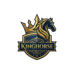 KingHorse
